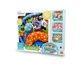 Tinnies Baby Play Gym